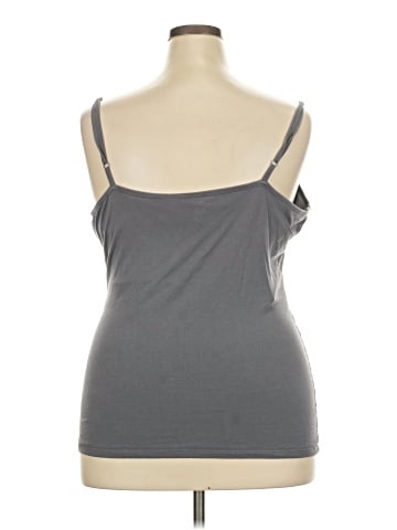 Old Navy - Maternity Tank Top (view 2)