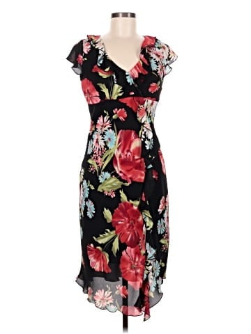 Dress-U By Sharon Cocktail Dress (view 1)