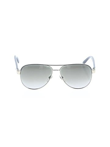Gucci Sunglasses (view 2)