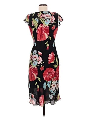 Dress-U By Sharon Cocktail Dress (view 2)
