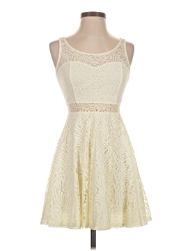 American Rag Cie Women's Dresses On Sale Up To 90% Off Retail | ThredUp