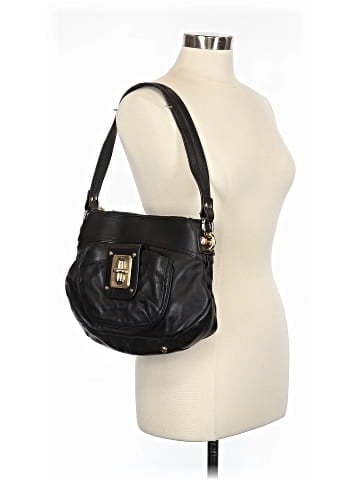 B Makowsky Crossbody Bag (view 2)