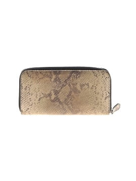 Armani Collezioni Wallet (view 2)