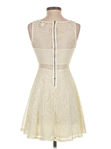 American Rag Cie Cocktail Dress (view 2)