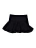 Athleta Solid Black Active Skort Size S - photo 1