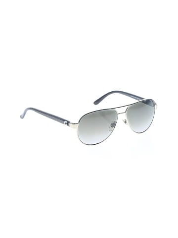 Gucci Sunglasses (view 1)