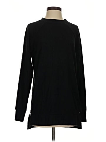 Bobi Turtleneck Sweater (view 1)