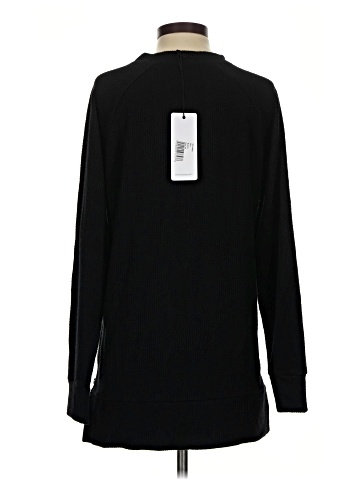 Bobi Turtleneck Sweater (view 2)