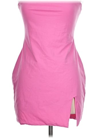Superdown Casual Skirt (view 1)