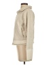 Athleta 100% Polyester Ivory Cardigan Size XS - photo 5