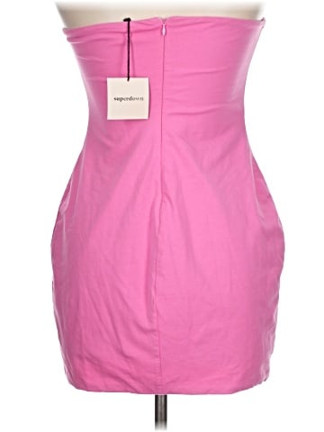 Superdown Casual Skirt (view 2)