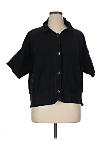 United Colors Of Benetton Cardigan (view 1)