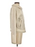 Athleta 100% Polyester Ivory Cardigan Size XS - photo 4