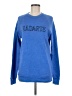 Rodarte Blue Sweatshirt Size M - photo 1