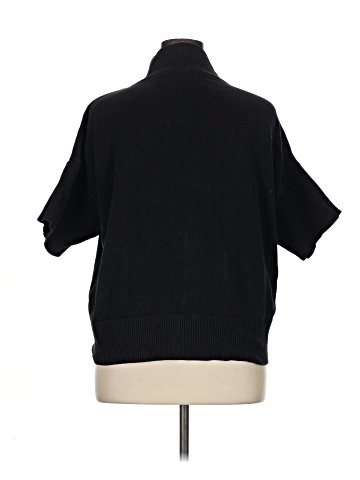 United Colors Of Benetton Cardigan (view 2)