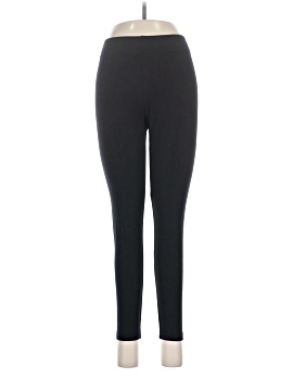 Lou & Grey Leggings