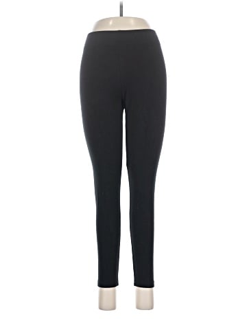 Lou & Grey Leggings (view 1)