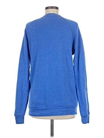 Rodarte Sweatshirt (view 2)