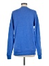 Rodarte Blue Sweatshirt Size M - photo 2