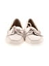 Marc Fisher Ivory Flats Size 8 1/2 - photo 2