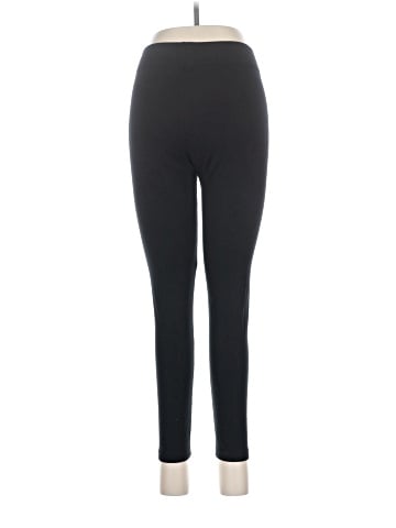 Lou & Grey Leggings (view 2)