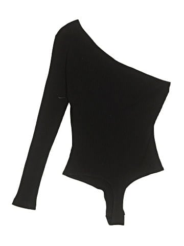 Shein Bodysuit (view 1)