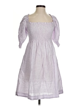 Hill House Women's Dresses On Sale Up To 90% Off Retail | ThredUp