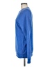 Rodarte Blue Sweatshirt Size M - photo 5