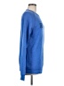 Rodarte Blue Sweatshirt Size M - photo 4