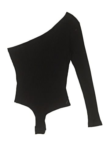 Shein Bodysuit (view 2)