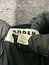 Boden Black Active Pants Size 14 - photo 4