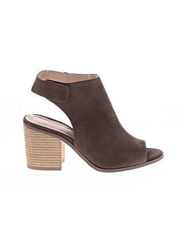 Sole Society Heels (view 1)