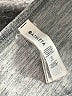 Athleta Tweed Gray Active T-Shirt Size XS - photo 7