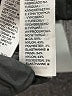 Athleta Tweed Gray Active T-Shirt Size XS - photo 8