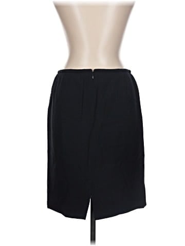 Armani Collezioni Formal Skirt (view 2)