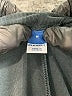 Old Navy Solid Black Green Cocktail Dress Size M - photo 6