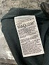 Old Navy Solid Black Green Cocktail Dress Size M - photo 7