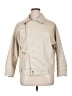 Assorted Brands Tan Jacket Size XL - photo 1