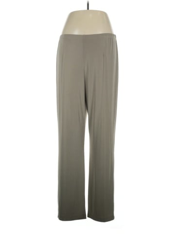 Easywear by Chico's Casual Pants (view 1)