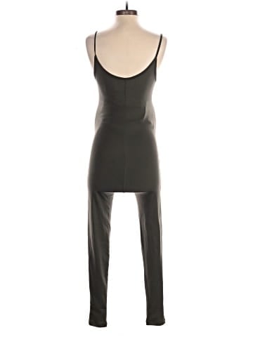 BUMPSuit Jumpsuit (view 2)