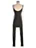 BUMPSuit Black Jumpsuit Size S - photo 2