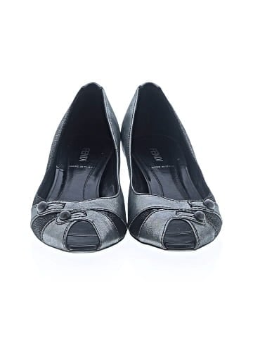 Fendi Flats (view 2)