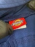 Dickies Blue Casual Pants Size 2X - photo 4