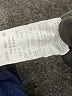 Dickies Blue Casual Pants Size 2X - photo 5