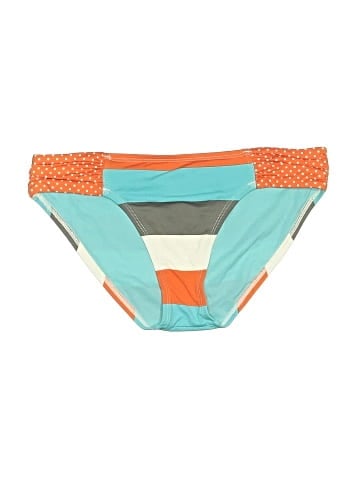 Tommy Bahama Swimsuit Bottoms (view 1)