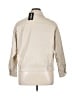 Assorted Brands Tan Jacket Size XL - photo 2