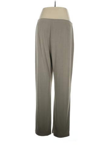 Easywear by Chico's Casual Pants (view 2)