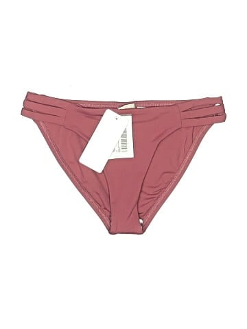 L Space Swimsuit Bottoms (view 1)