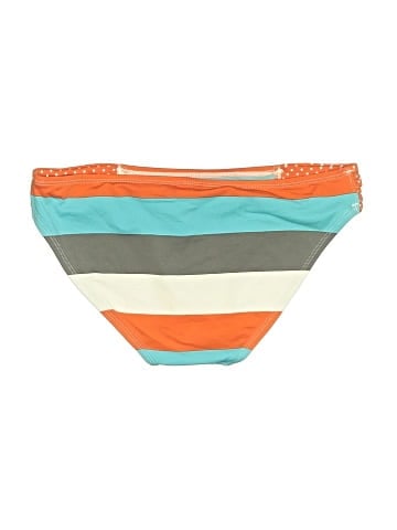 Tommy Bahama Swimsuit Bottoms (view 2)