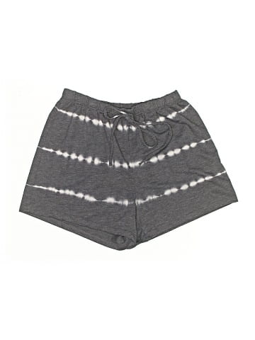 Gameday couture Shorts (view 1)